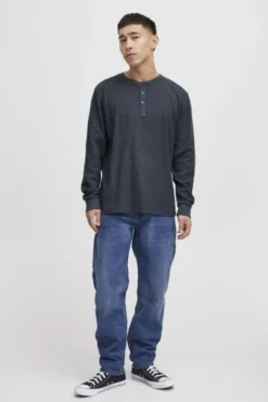 BHNOBLE Tee NOOS