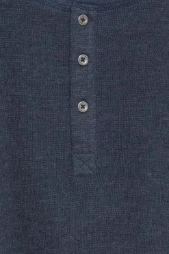 BHNOBLE Tee NOOS