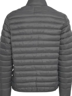 BHRomsey jacket