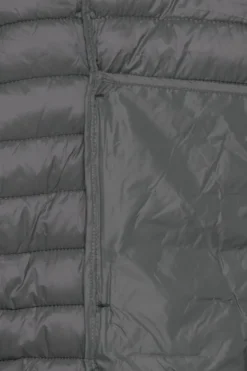 BHRomsey jacket