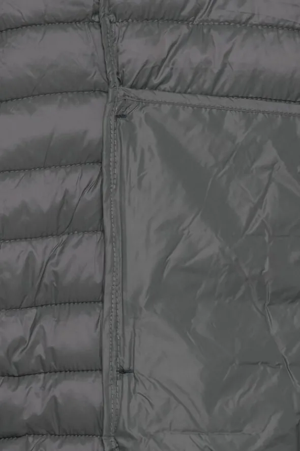 BHRomsey jacket