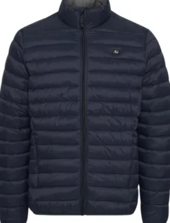 BHRomsey jacket