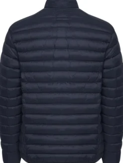 BHRomsey jacket