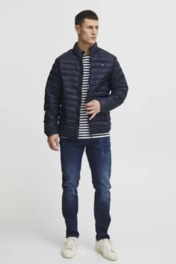 BHRomsey jacket