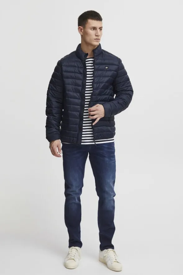 BHRomsey jacket