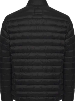 BHRomsey jacket