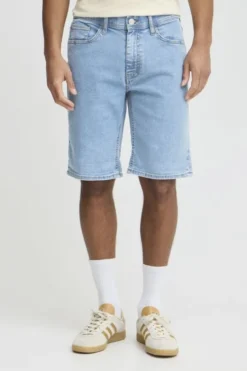 BHTWISTER-denimshorts