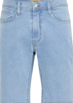 BHTWISTER-denimshorts