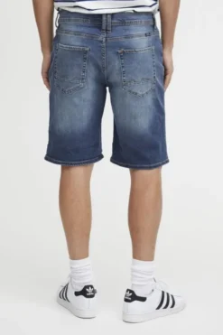 BHTWISTER-denimshorts