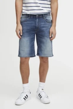 BHTWISTER-denimshorts