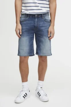 BHTWISTER-denimshorts