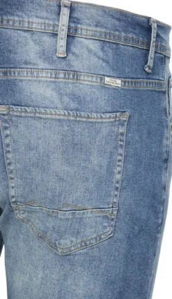 BHTWISTER-denimshorts
