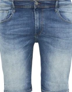 BHTWISTER-denimshorts
