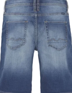 BHTWISTER-denimshorts