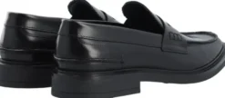 BIAFELIX Penny Loafer Polido