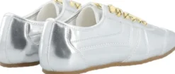 BIAFREDE Sneaker Faux Leather