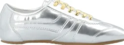 BIAFREDE Sneaker Faux Leather