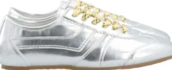 BIAFREDE Sneaker Faux Leather