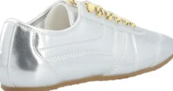 BIAFREDE Sneaker Faux Leather
