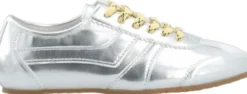 BIAFREDE Sneaker Faux Leather