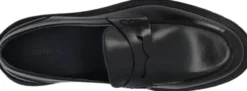 BIALOUI Penny Loafer Polido 2. 0