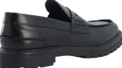 BIALOUI Penny Loafer Polido 2. 0