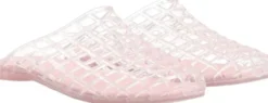 BIAVANESSA Jelly Slide
