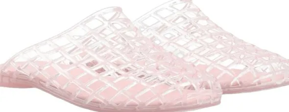 BIAVANESSA Jelly Slide