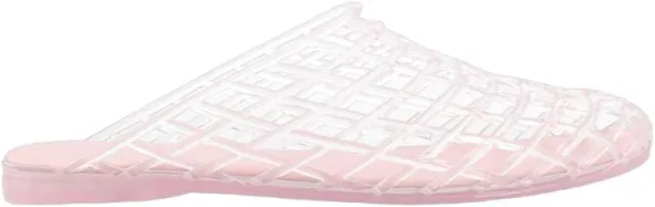 BIAVANESSA Jelly Slide