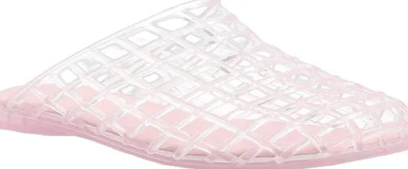 BIAVANESSA Jelly Slide