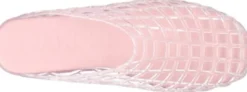 BIAVANESSA Jelly Slide