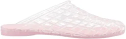 BIAVANESSA Jelly Slide