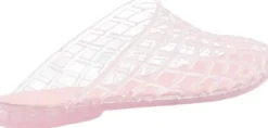 BIAVANESSA Jelly Slide