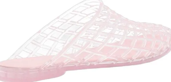 BIAVANESSA Jelly Slide