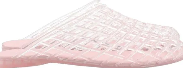 BIAVANESSA Jelly Slide