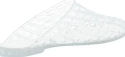 BIAVANESSA Jelly Slide