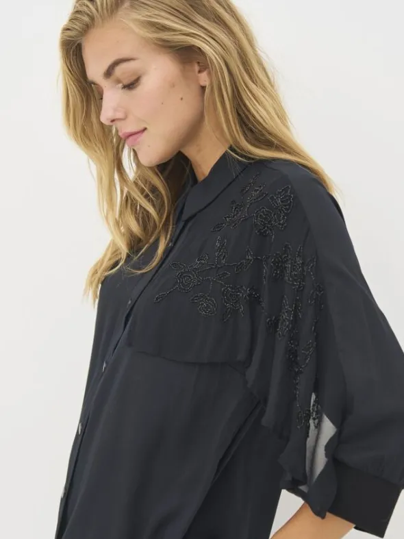 Bibi Dress