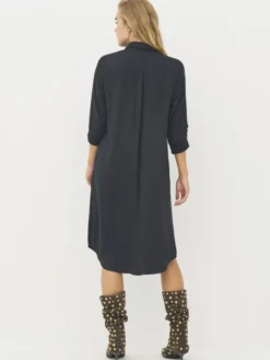 Bibi Dress