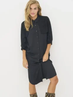 Bibi Dress