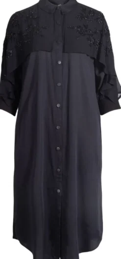 Bibi Dress