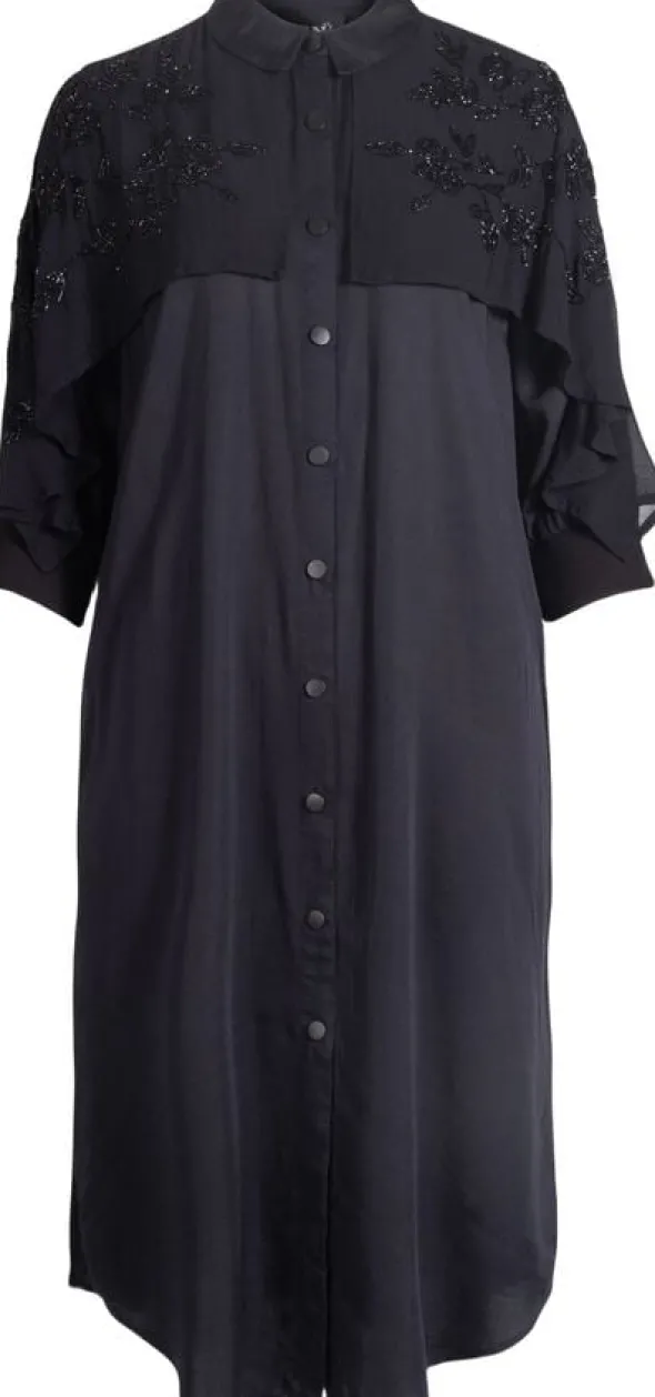 Bibi Dress
