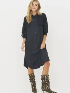 Bibi Dress