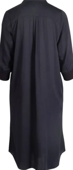 Bibi Dress