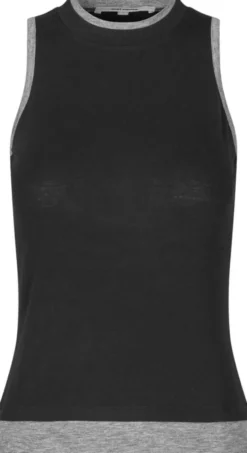 Bibi tank top