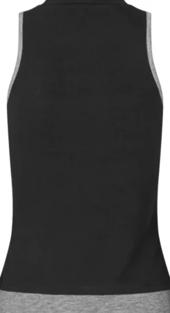 Bibi tank top