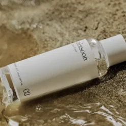 Bifida Toner