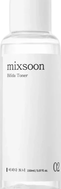 Bifida Toner
