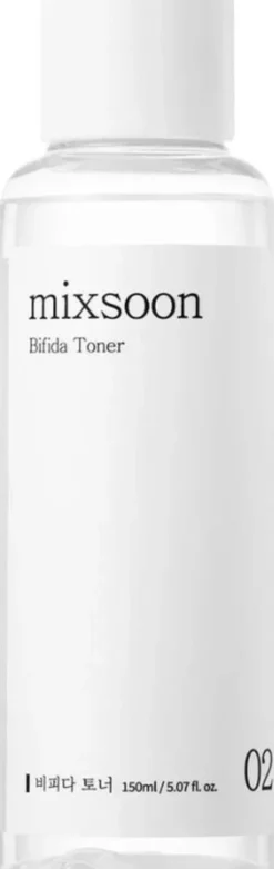 Bifida Toner
