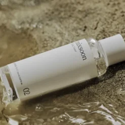 Bifida Toner