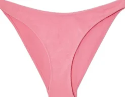 Bikini Briefs